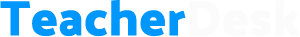 TeacherDesk